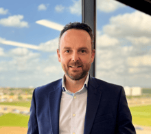 Adam Christian Headshot CROP 4-13-26