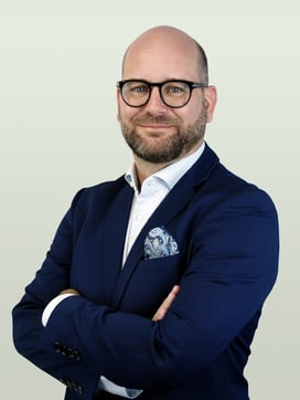 Foto_Gorden Rumpff 3