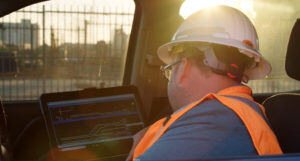 Expertise and Safety in Railroad Flagging