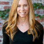 Karen Hankinson NatEWeek2