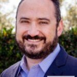 Nathan Ortega NatEWeek (Copy)