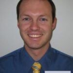 Travis Bailey NatEWeek (Copy)