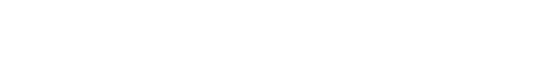 RailPros-Digital-White