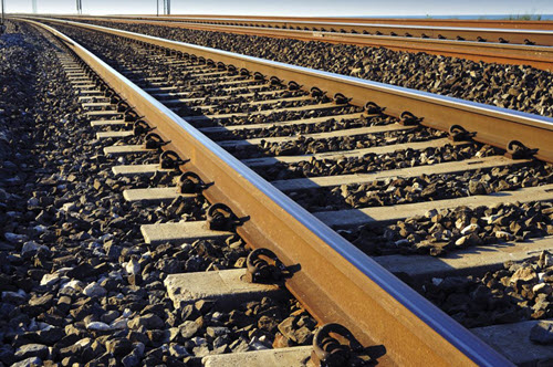 Six Women Who Helped Shape the Railroad Industry