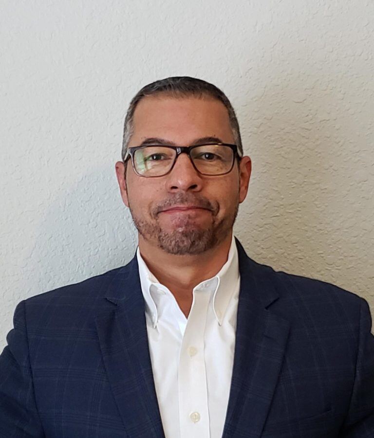 RailPros Announces A New Addition to its Executive Team