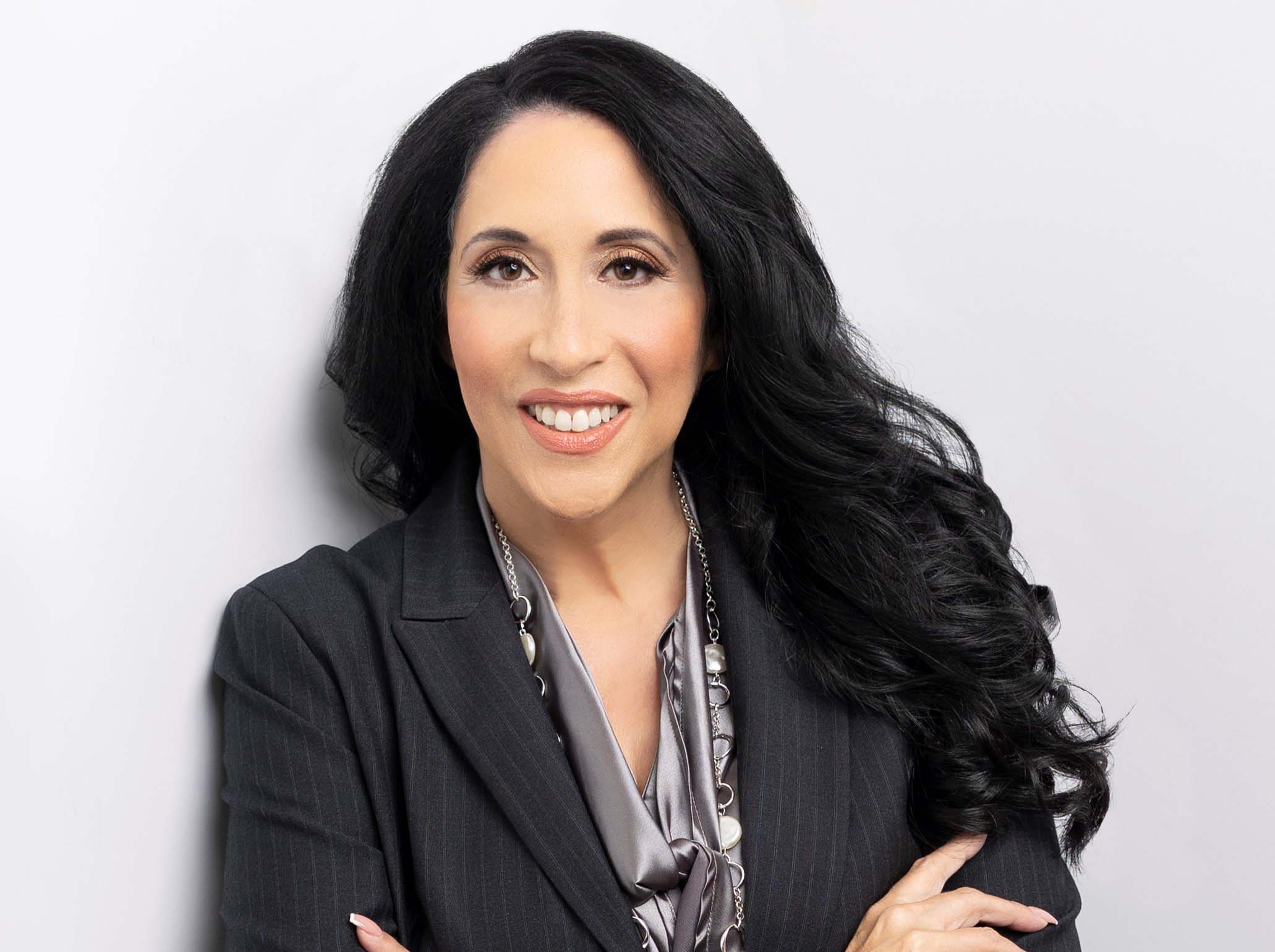 Jennifer Krips Assumes New Marketing Director Role