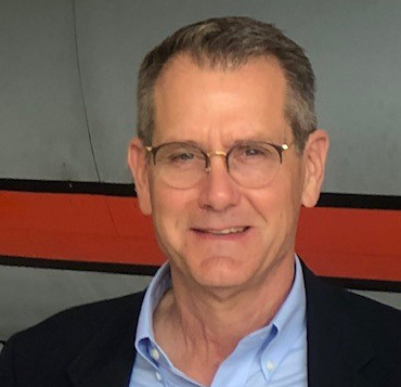 RailPros Announces A New Addition to its Management Team