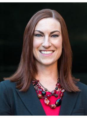 NRC Appoints New Member to Board of Directors