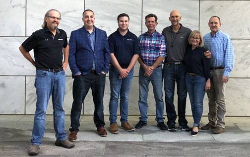 RailPros Selected to Manage Norfolk Southern Pipe and Wire Program