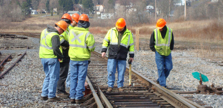 RailPros Acquires Roadway Worker Training, LLC