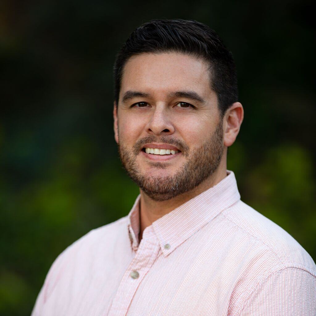 RailPros Announces Tim Newhard as Vice President of Training and Media Services