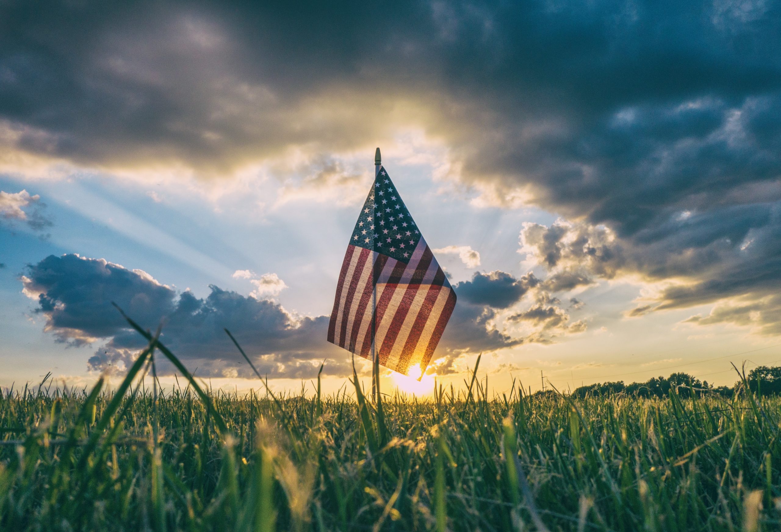 RailPros Recognizes Veterans Day 2021