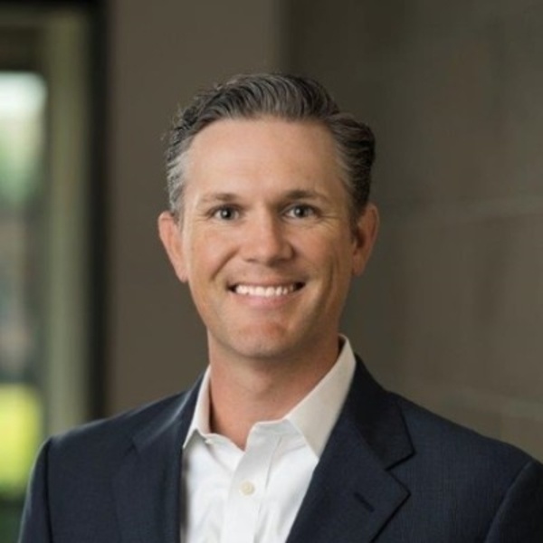 RailPros Announces Hire of Jeff Vines, New Chief Financial Officer