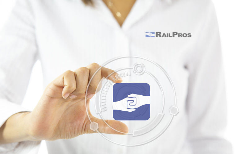FRA Standards and Rules Are Just a Download Away