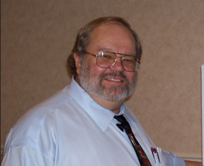 RailPros Acquires Track Guy Consultants – Founder John Zuspan to Consult