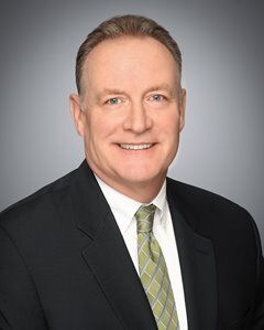 RailPros Announces Michael Booth as Upper Midwest Area Manager