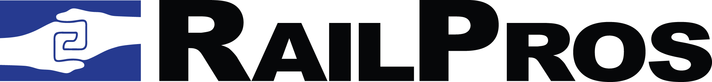 RailPros Opens Office in Toronto, Ontario